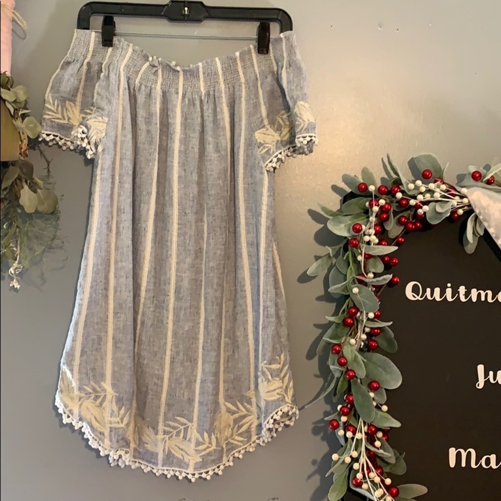 super cute dress!!